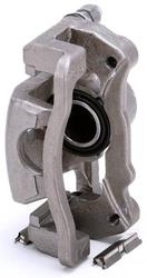 Front Left Driver Side Brake Caliper For Hummer H3 & H3T (2006-2010) – 15202109 / 18-5019