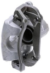 BrakeBest Brake Caliper - Remanufactured  image