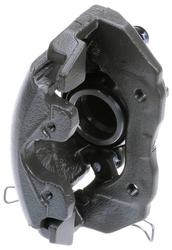 BrakeBest Brake Caliper - Remanufactured  image