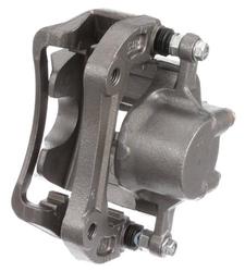 BrakeBest Brake Caliper - Remanufactured  image