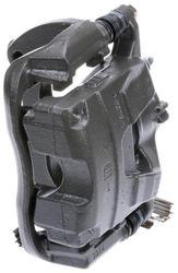 BrakeBest Brake Caliper - Remanufactured  image