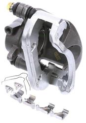 thumbnail image 2 of Front Brake Caliper Pair (Left & Right) – For Toyota Pickup 79-85 & 4Runner 84-85 2 of 4