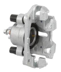 BrakeBest Brake Caliper - Remanufactured  image