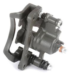 Caliper brake front left Subaru Impreza STI 2001-2007