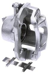 超歓迎された Brake Caliper Parts Auto O'Reilly | 280ZX Nissan 1979 - 絵画
