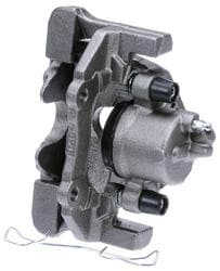 BrakeBest Brake Caliper - Remanufactured  image