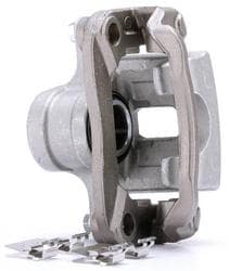 BrakeBest Brake Caliper - Remanufactured  image