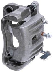 Mando 16A5206 | Front Left Disc Brake Caliper Mando 16A5206 | Front Left Disc Brake Caliper