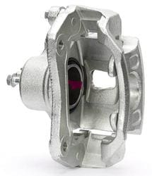 BrakeBest Brake Caliper - Remanufactured  image