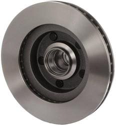 Dorman 618-023 Axle/spindle Washer