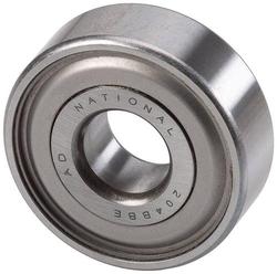 National NPC-108-RPC Ball Bearing National NPC-108-RPC Ball Bearing