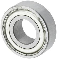 National NPS106RRC Adapter Bearing National NPS106RRC Adapter Bearing