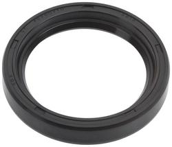 Axle Shaft Seal | O'Reilly Auto Parts