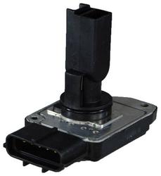 2017 nissan rogue mass air flow sensor problems