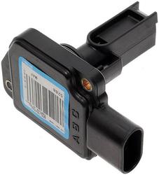 thumbnail image 2 of Hightechdeals Mass Air Flow Sensor MAF Meter For 2004-2005 Buick LeSabre 3.8L – HD114003801 2 of 4