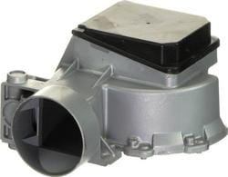 Mass Air Flow Sensor (MAF) - 1981 Nissan 280ZX | O'Reilly