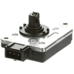 ZENITHIKE Sensor De Flujo De Aire Masivo Para Nissan D21 1990-1994