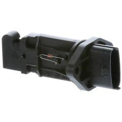 Premier Gear PG-MAF10062 Professional Grade New Mass Air Flow Sensor 1 Pack Premier Gear PG-MAF10062 Professional Grade New Mass Air Flow Sensor 1 Pack