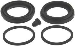 BrakeBest Brake Caliper Repair Kit  image