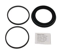 Raybestos WK915 Professional Grade Disc Brake Caliper Repair Kit