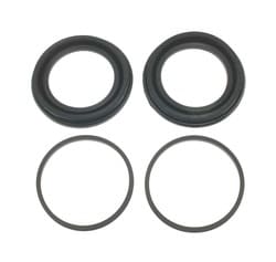 Disc Brake Caliper Repair Kit fits 2005-2012 Ford F-250 Super Duty,F-3