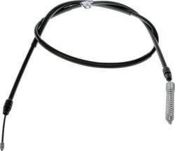 Dorman C660202 Parking Brake Cable Dorman First Stop