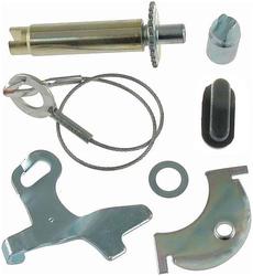 Doman HW2533 - Dum Bake Self Adjuste Epai Kit