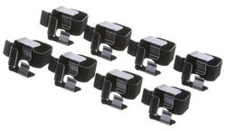 Dorman HW2314 Drum Brake Hardware Kit Cross Reference