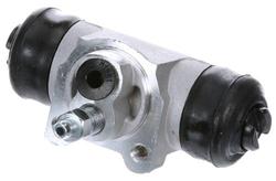 Brake Job Time: Rear Wheel Cylinder Set (2-Piece) For Suzuki Samurai 1989-1995