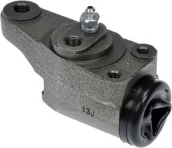 BrakeBest Brake Wheel Cylinder  image