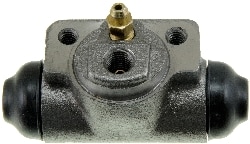 BrakeBest Brake Wheel Cylinder  image