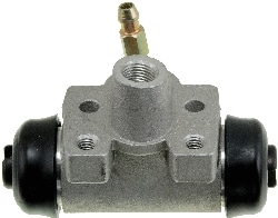 BrakeBest Brake Wheel Cylinder  image