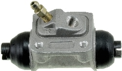 Wheel Cylinder - 2006 Suzuki Aerio | O'Reilly Auto Parts