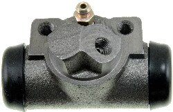 thumbnail image 2 of OAS Brake Wheel Cylinders (Pair) For Ford F-250 1966-1984 – Rear Left & Right, 15/16" Bore 2 of 4
