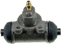 Dorman W610006 Drum Brake Wheel Cylinder