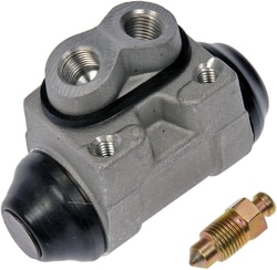 BrakeBest Brake Wheel Cylinder  image