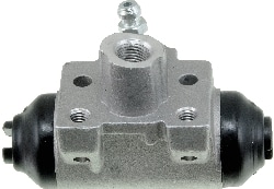 BrakeBest Brake Wheel Cylinder  image