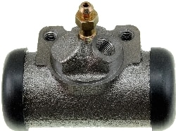 BrakeBest Brake Wheel Cylinder  image