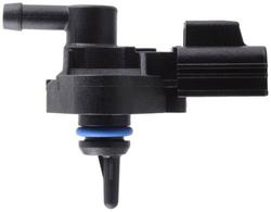 Efi Pressure Sensor 2005 Mazda Tribute O Reilly Auto Parts