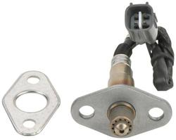 Bosch 13104 Oxygen Sensor - Direct Fit For 1996-2004 Toyota 4Runner, Sequoia, Tacoma, Tundra - 4-Wire