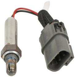 Oxygen Sensor - 1986 Nissan 300ZX | O'Reilly Auto Parts Oxygen Sensor - 1986 Nissan 300ZX | O'Reilly Auto Parts