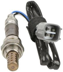 Oxygen Sensor - 2006 Toyota Tacoma | O'Reilly Auto Parts