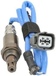 Oxygen Sensor - 2006 Acura TSX | O'Reilly Auto Parts
