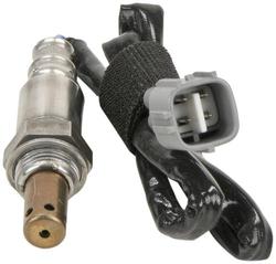 thumbnail image 2 of Evan-Fischer O2 Oxygen Sensor – Downstream For Toyota Highlander 2005-2007, 2.4L 2.7L 4Cyl, Direct Fit 2 of 6