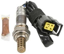 NIP 234-4411 Air and Fuel Ratio Sensor Denso 234-4411 Oxygen Sensor NIP 234-4411 Air and Fuel Ratio Sensor Denso 234-4411 Oxygen Sensor