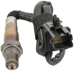 O2 Sensor For Volvo C70 S60 V70 XC70 XC90 | 2000-2009 | 5-Wire Air/Fuel Ratio Sensor