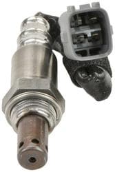 Oxygen Sensor - 2006 Toyota Tundra | O'Reilly Auto Parts
