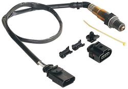 Bosch Direct Fit Oxygen Sensor  image