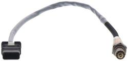thumbnail image 2 of Downstream Oxygen O2 Sensor For BMW 320i 328i 528i X3 X5 (2012-2018) - 4 Wire 2 of 3