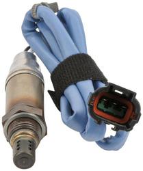 Bosch Direct Fit Oxygen Sensor  image